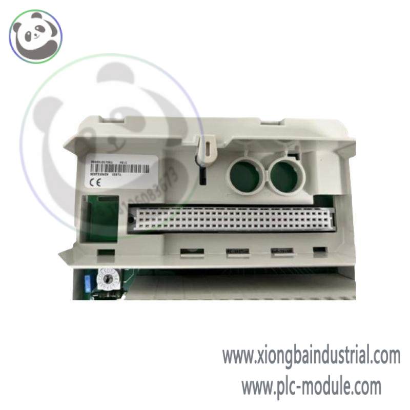 ABB GRBTU 3BSE013175R1