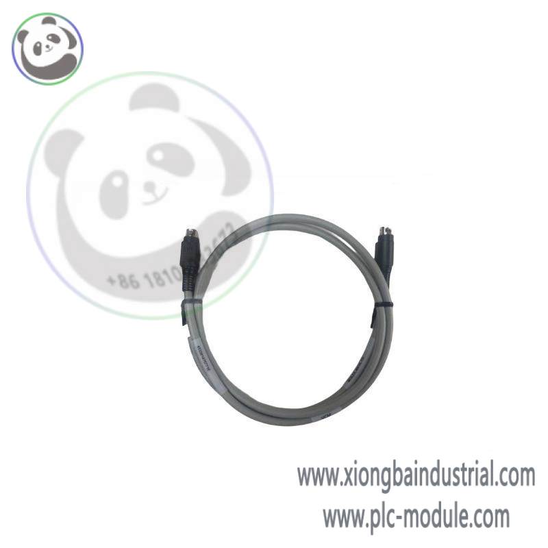 ABB GRBTU 3BSE013175R1