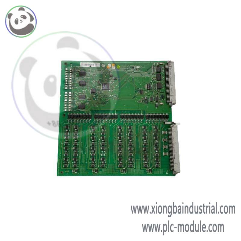 ABB HIEE40110R0002-MODIFICATION-UM