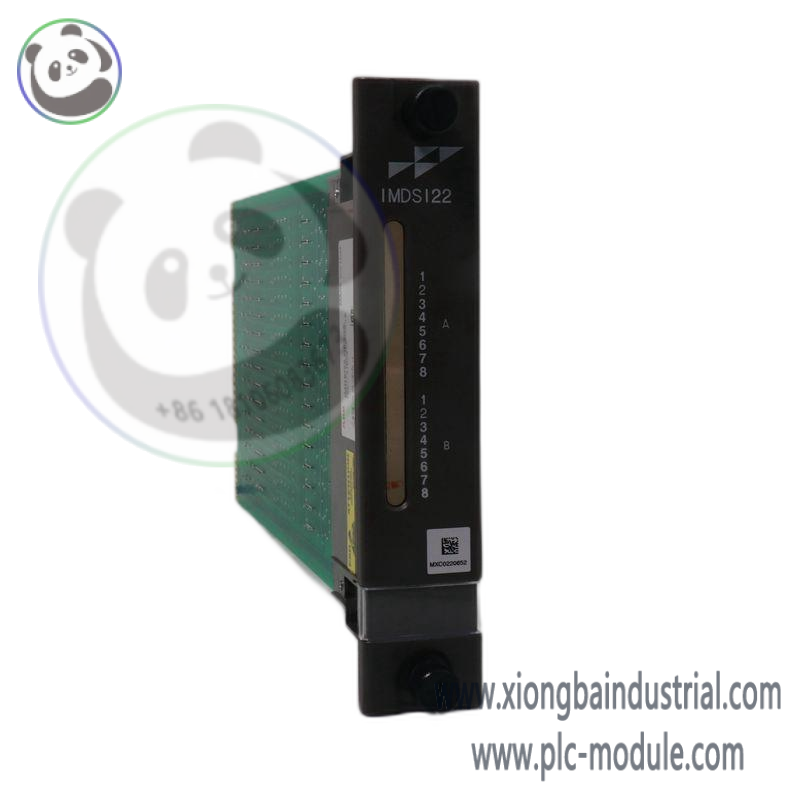 ABB HIEE40110R0002-MODIFICATION-UM