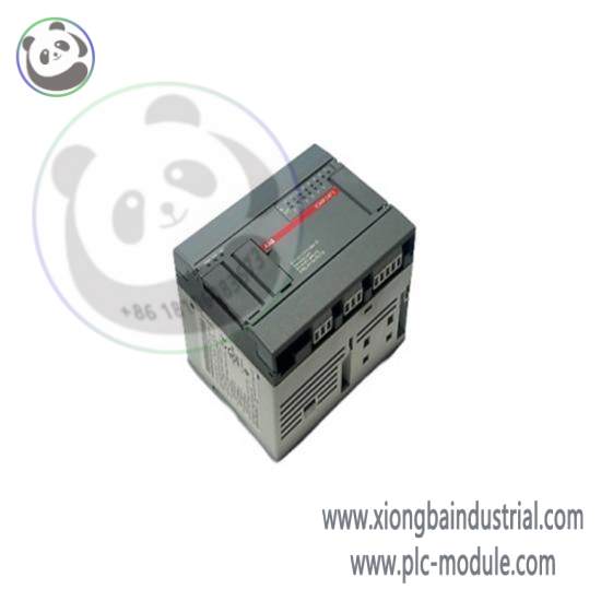 ABB ICMK14F1 1SBP260050R1001 Remote Unit