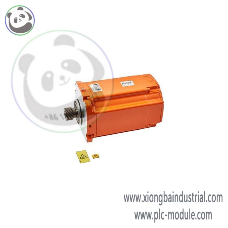 ABB INICT01