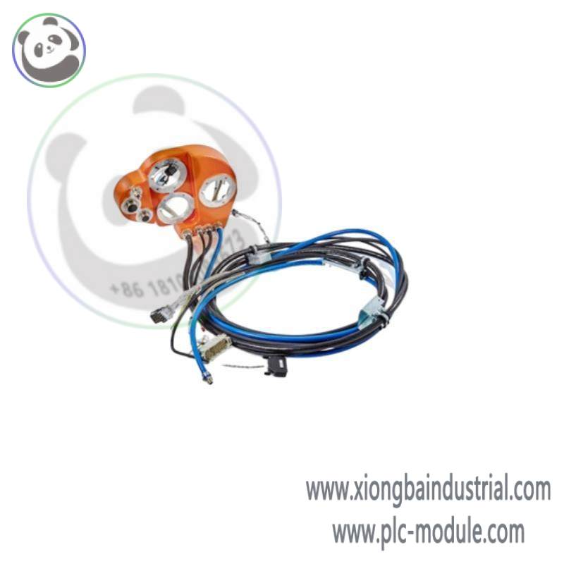 ABB IRB 1500