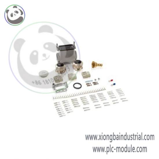 ABB IT94-3 HESG440310R2