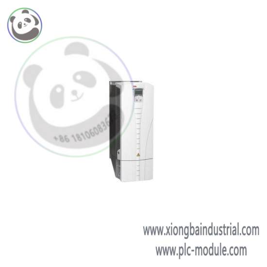 ABB IW93-2 HESG440356R1