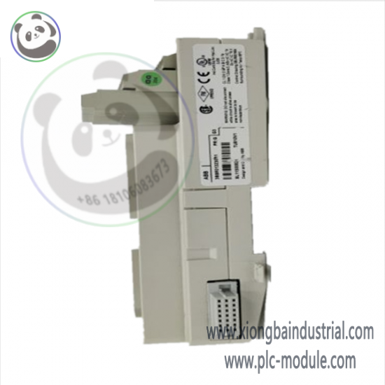 ABB KUC711AE101 3BHB004661R0101