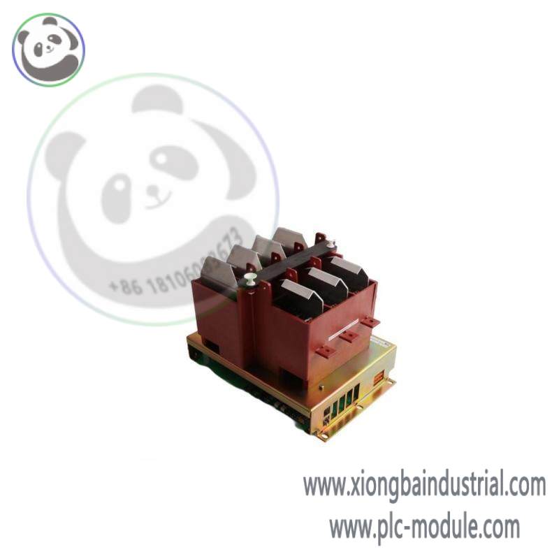 ABB KUC711AE101 3BHB004661R0101