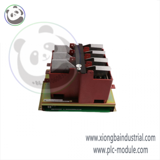 ABB KUC711AE101 3BHB004661R0101