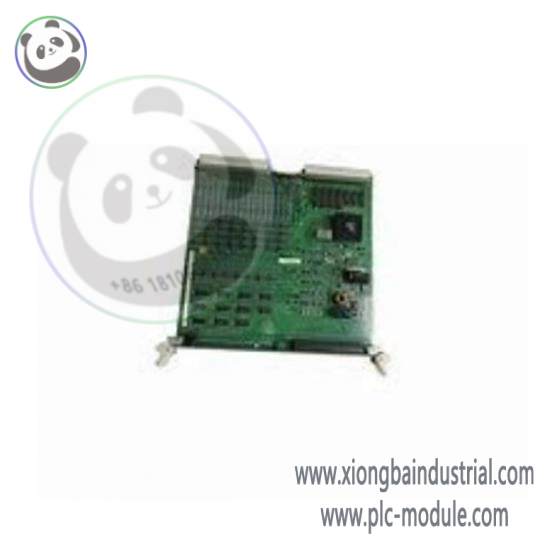 ABB KUC720AE01 3BHB000652R0001