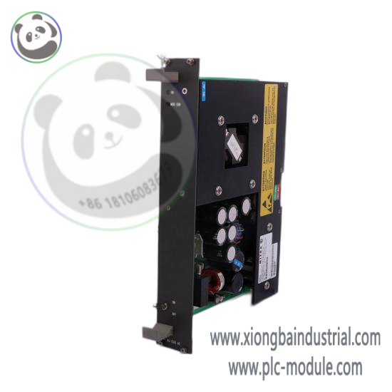 ABB KUC720AE01 3BHB000652R0001