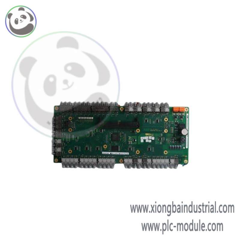 ABB LTC391AE01 HIEE401782R0001