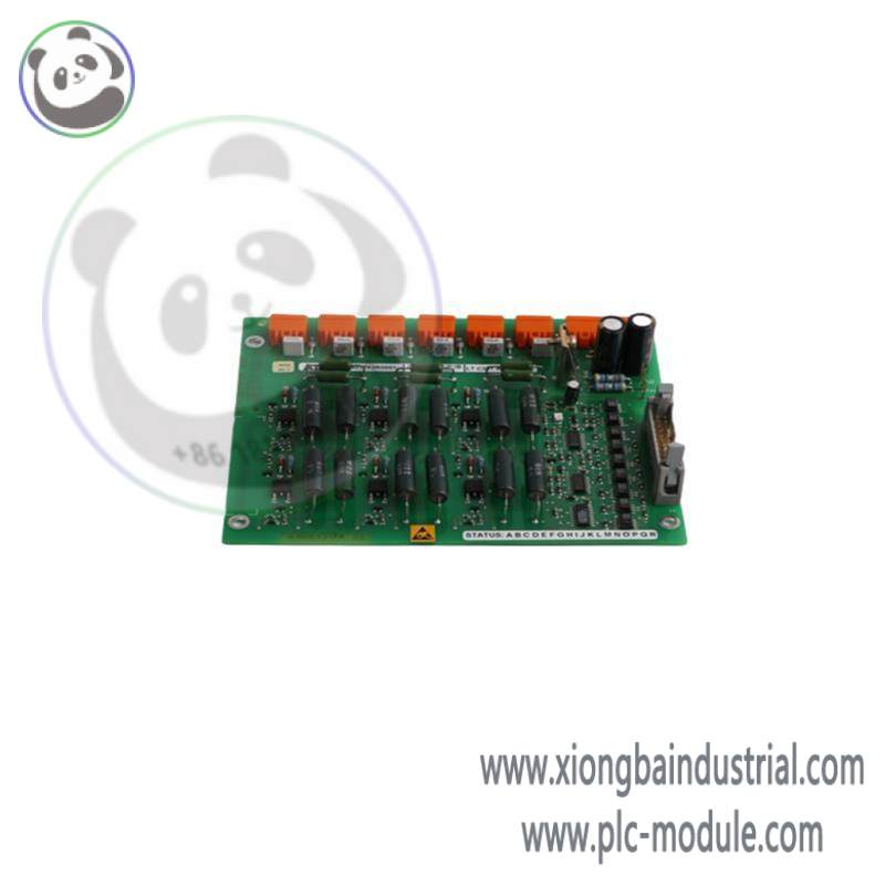 ABB LTC391AE01 HIEE401782R0001