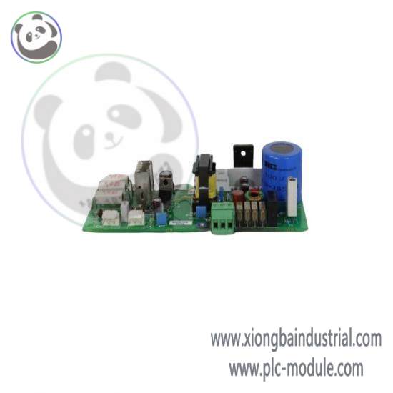 YASKAWA PS-02