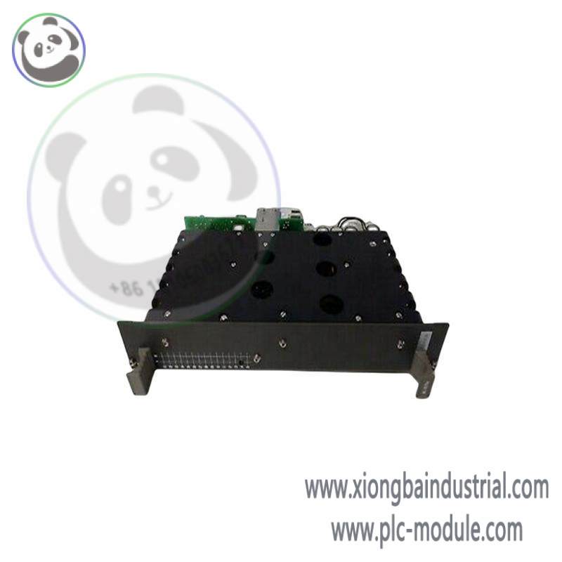 ABB NU8976A99