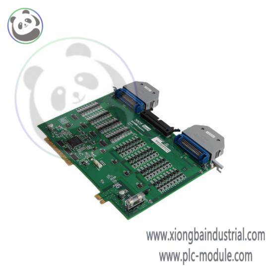 ABB NU8976A99