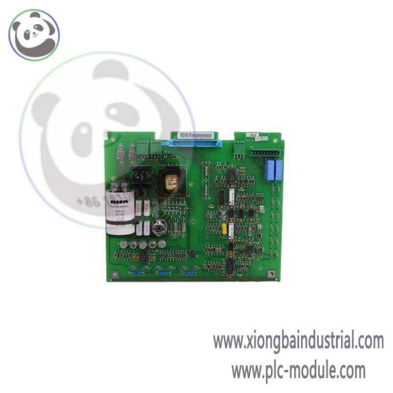 ABB NU8976A99