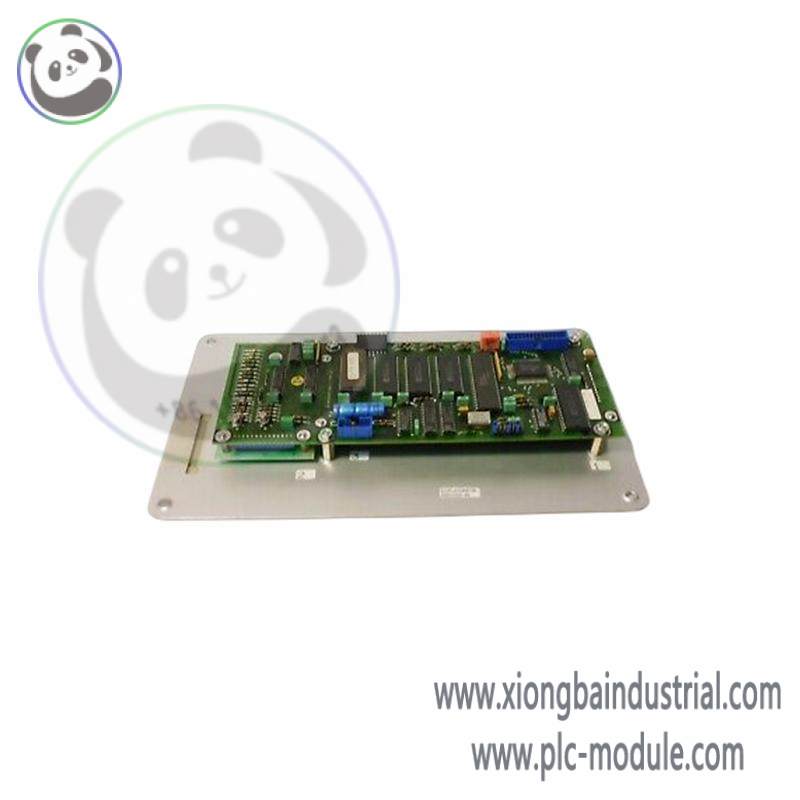 ABB OCAHG 492838402