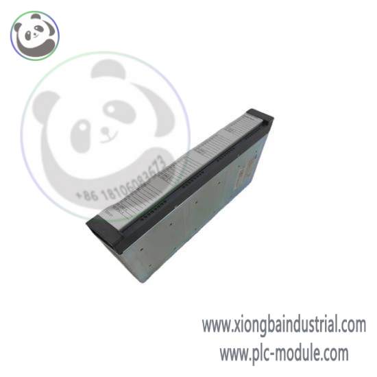 ABB OCAHG 492838402