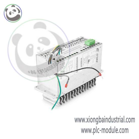 ABB PDD200A101