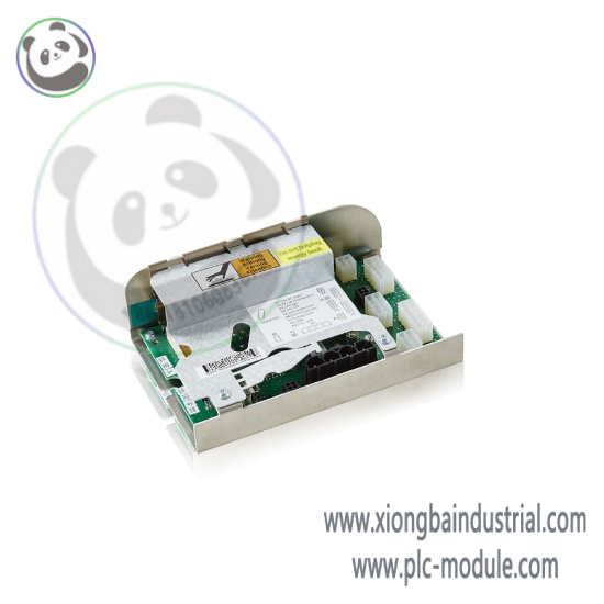 ABB PFEA113-65 3BSE050092R65