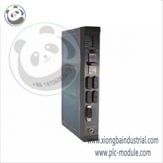ABB PFSA103D 3BSE002492R0001