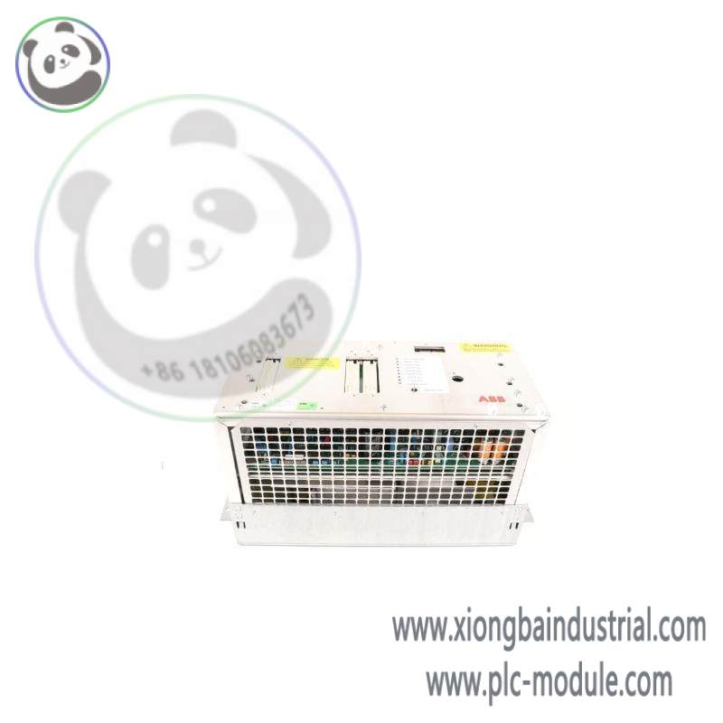 ABB PFSA140 3BSE006503R1