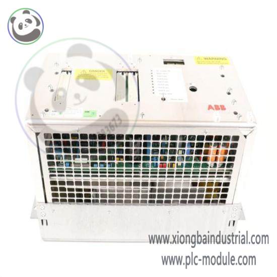 ABB PFSA140 3BSE006503R1