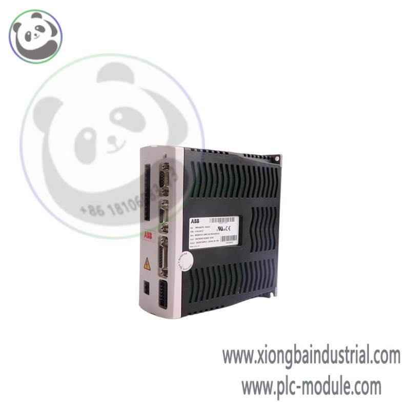 ABB PP875 3BSE092977R1