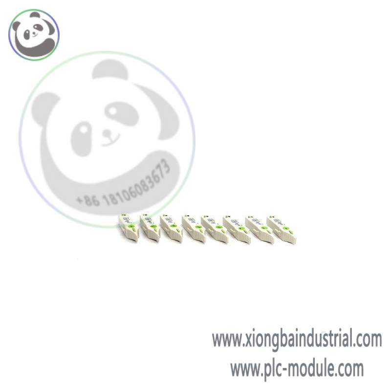 ABB PP881 3BSE092978R1