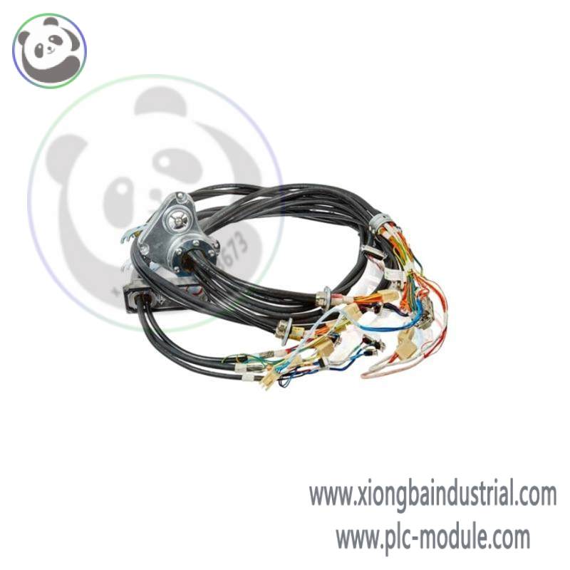 ABB PP881 3BSE092978R1