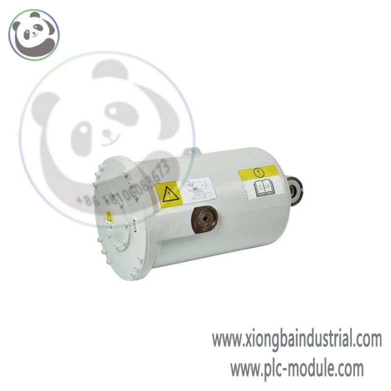 ABB PPC322BE1 HIEE300900R1