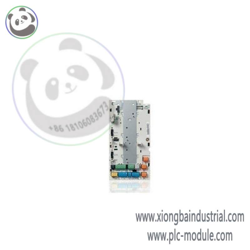 ABB PPC322BE1 HIEE300900R1