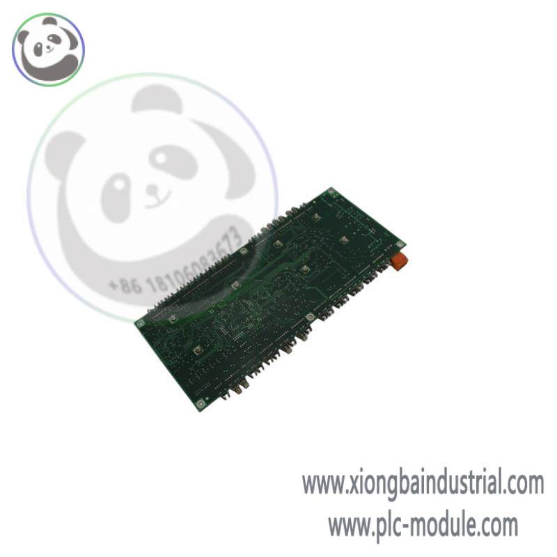 ABB PPC380AE01 HIEE300885R0001