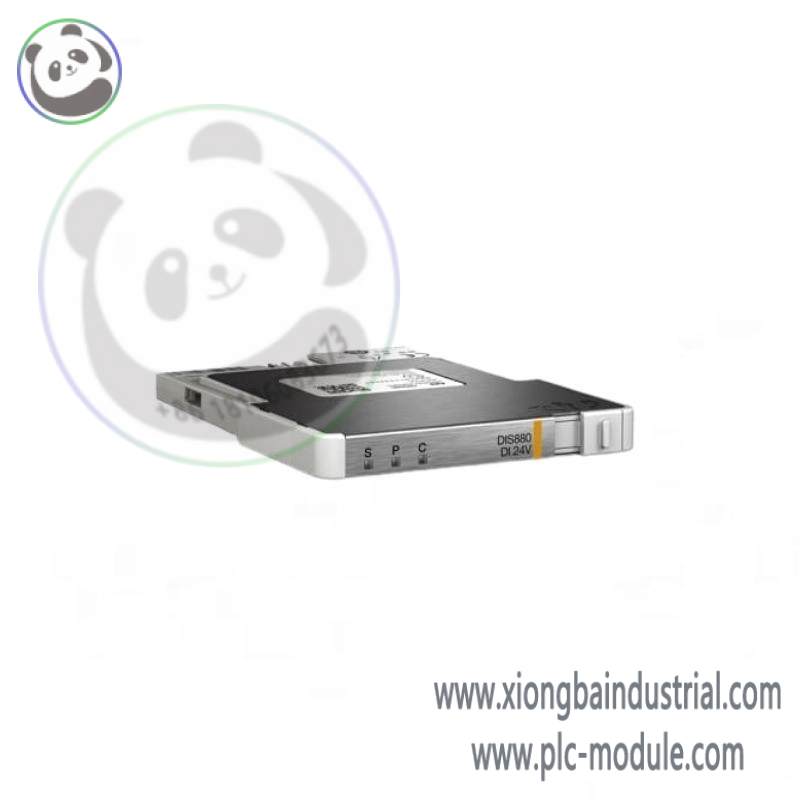 ABB PPD113B03-26-100110