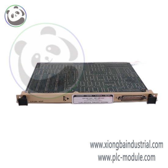 ABB PPD113B03-26-100110