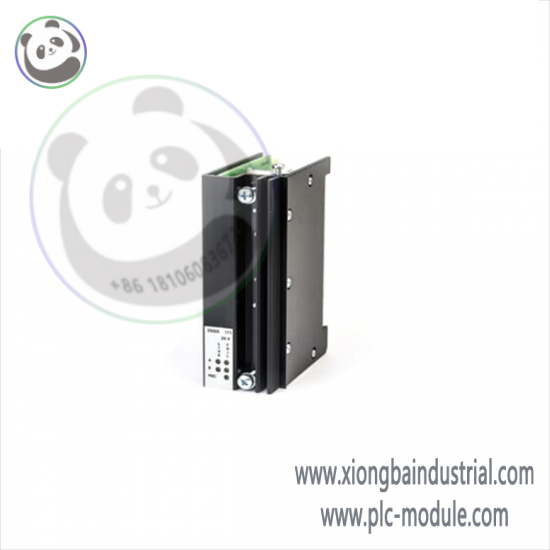 ABB PPD113B03-26-100110