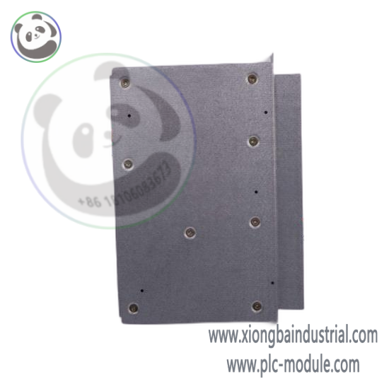 ABB PU515A 3BSE032401R1