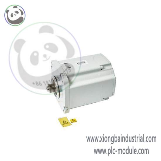 ABB REF610C11LCLR