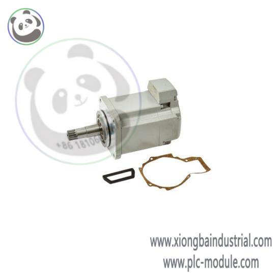 ABB REF615C