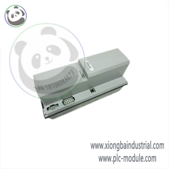 ABB REF615C_C HCFFAEAGANB2BAN1XC