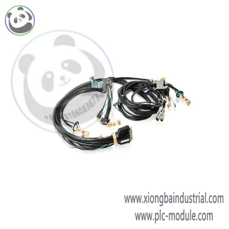 ABB REF615E_E HBFHAEAGNCA1BNN1XE