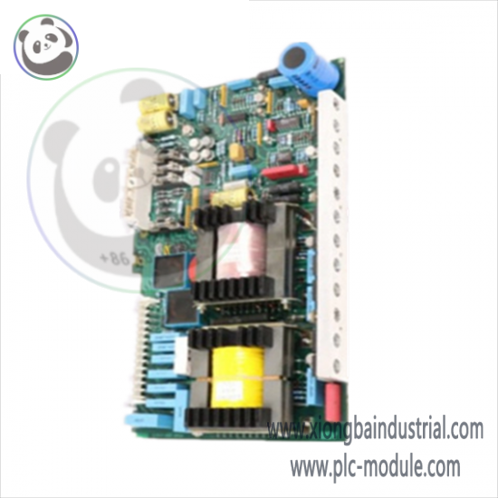 ABB REF615E_E HBFHAEAGNCA1BNN1XE