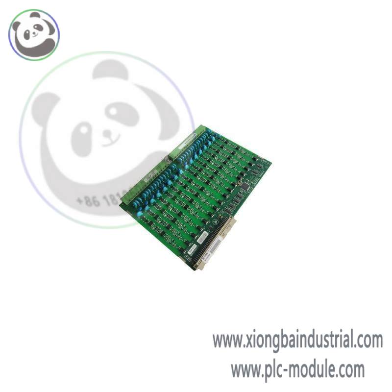 ABB REM615C_D HCMJAEADAND2BNN1CD