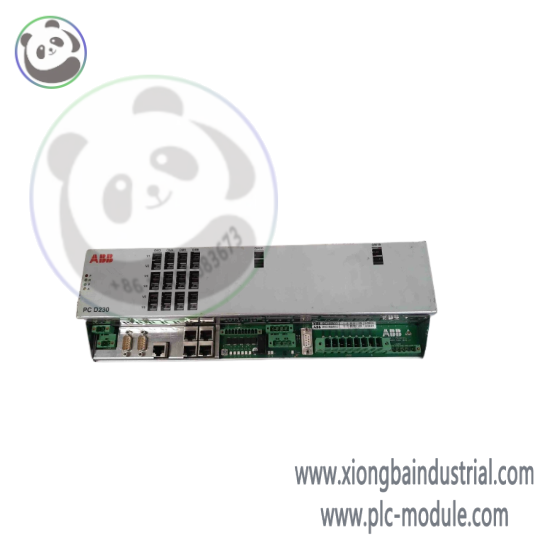 ABB REM615C_D HCMJAEADAND2BNN1CD