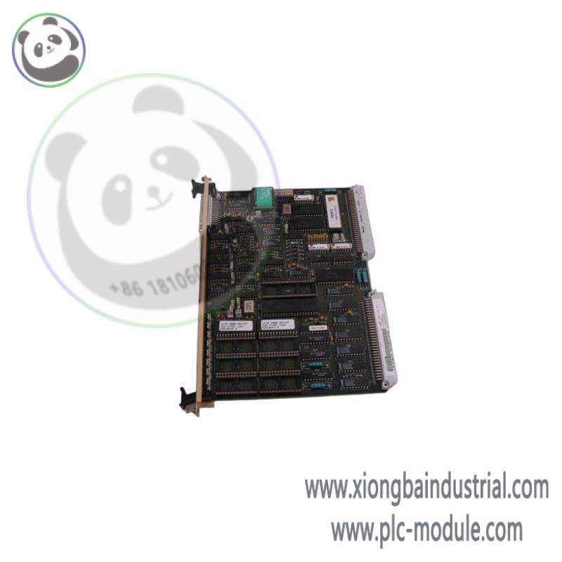 ABB S-093H 3BHB009885R0004