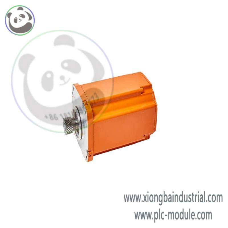 ABB S-093H 3BHB009885R0004