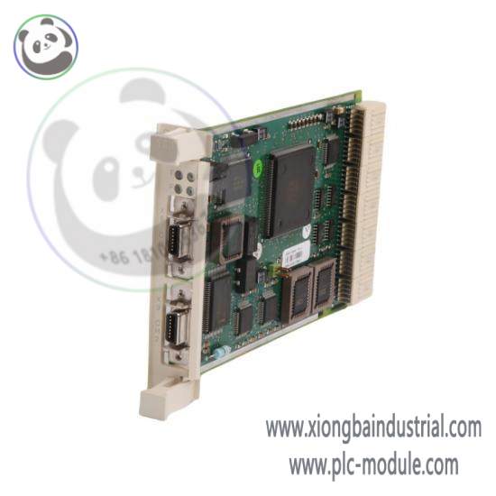 ABB S-113H D1961SH45TS02