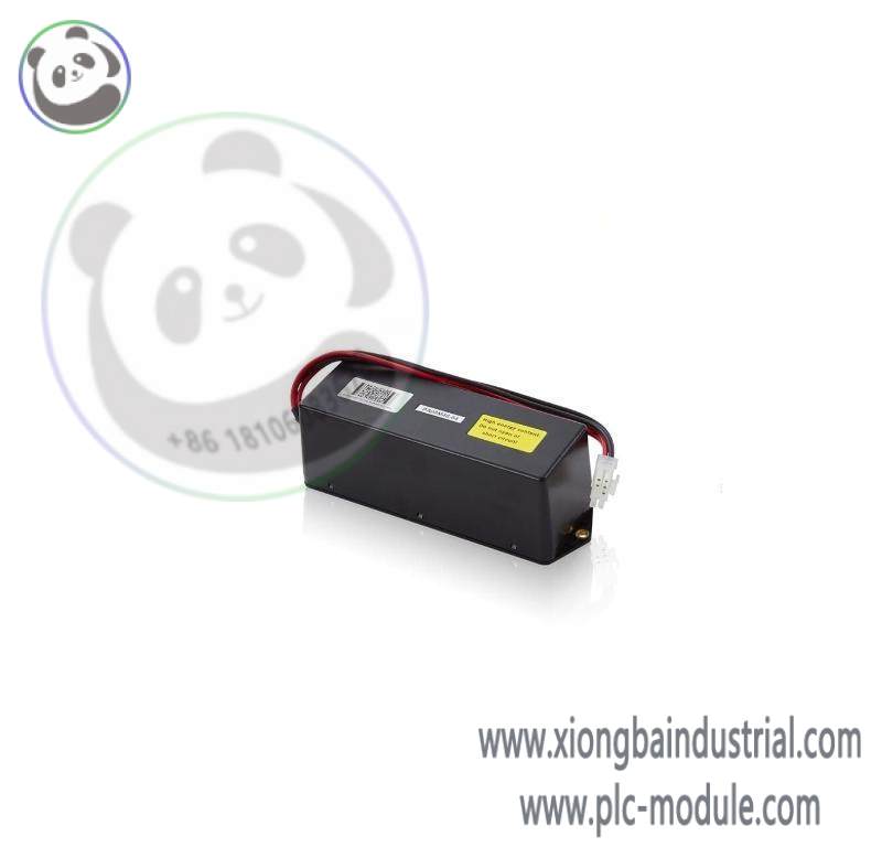 ABB S503X