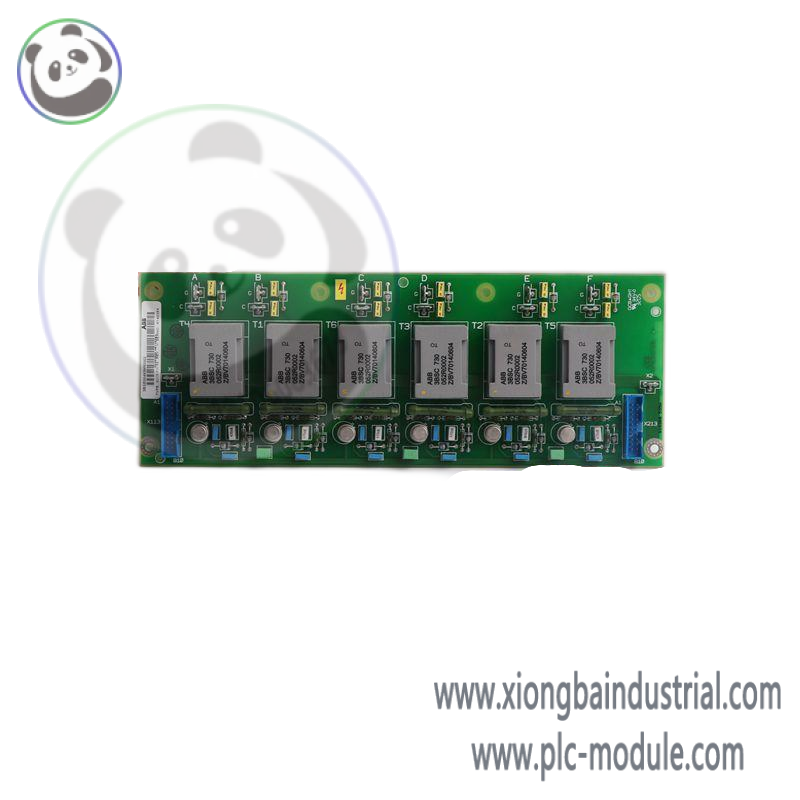 ABB SA9923A-E