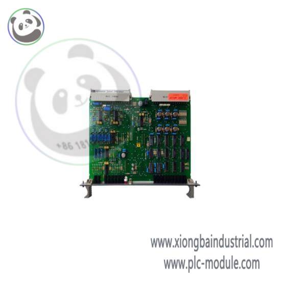 ABB SA9923A-E
